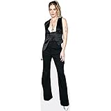 Celebrity Cutouts