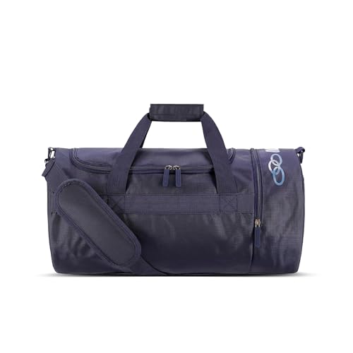Mala Olympikus Gym Bag SM