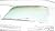 ADCO 2417 Windshield Cover