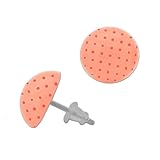 Verschiedene klassische Farben mit Punkten