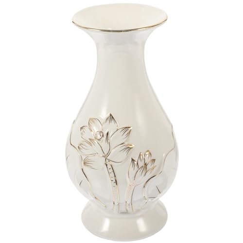 Toyvian ���퐻�@�ؖ͗l�̃~�j�ԕr �ƒ�p���d�������r ��㑕���p �ԑ��p�Z���^�[�s�[�X �C���e���A�z�[���f�R���[�V����