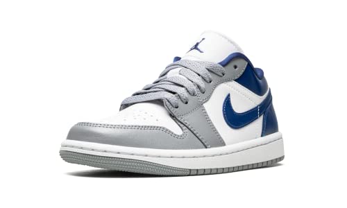 Image of Nike Women's Air Jordan 1 Low Sneaker