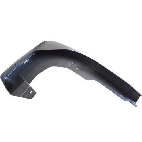 Image of Set of 4 Pcs Mud Flaps Splash Fit for Honda CRV CR-V 2007 2008 2009 2010 2011 Sedan Mudguards Mudflaps Mud Splash Guards Front and Rear (Driver and Passenger Sides)