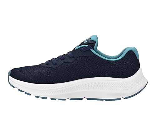 Image of Skechers Womens Go Run Consistent 2.0 Sneaker