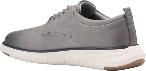 Image of Cole Haan Men's Grand Remix Oxford