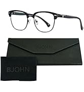 Small manufacture image 9