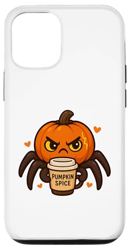 XpCV[ pvL XpC_[ nEB R[q[ Vc X}zP[X iPhone 12/12 Pro p