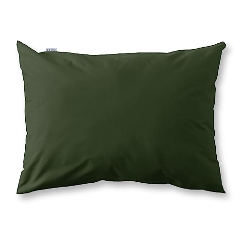 [iCg(Merry Night) Jo[ FROM (t) XO[ 45×90cm  t@Xi[ { 100% VNtBuCH\tgłȂ₩ iȌ I[V[Y 􂦂 FM661501-54