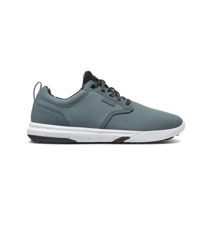 Image of TravisMathew Mens The Daily Pro Hybrid
