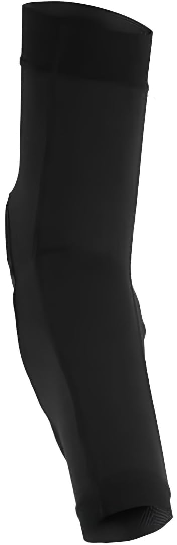 Alpinestars A-Motion Plasma Protectores de Codo