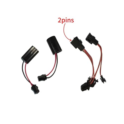 Luces matrícula Skoda Fabia evita multas con lámparas traseras 4