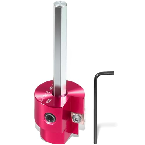 Raccord PPR75 haute résistance pour installations de plomberie durables