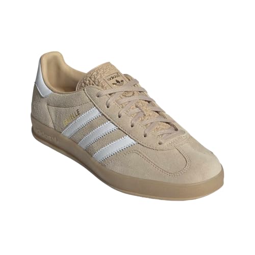 Image of adidas Women's Gazelle Indoor W Shoes