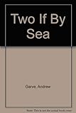 Two If by Sea