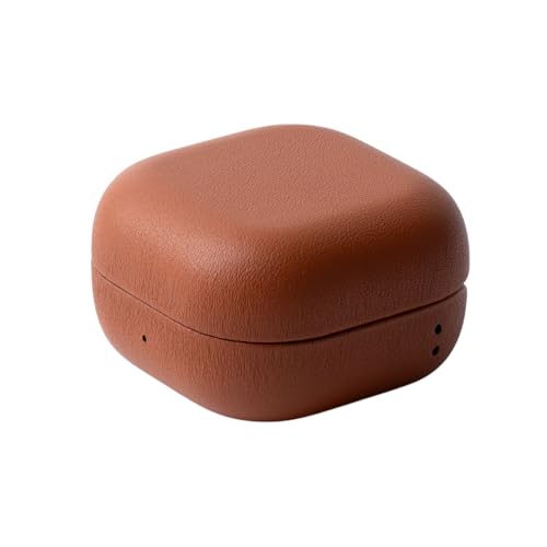 Buds 4 �C���z���p�̏_��ȑϏՌ��n�E�W���O�A���ɗD�����K�[�h�A�ϊ��� Pu �C���z���v���e�N�^�[�t��