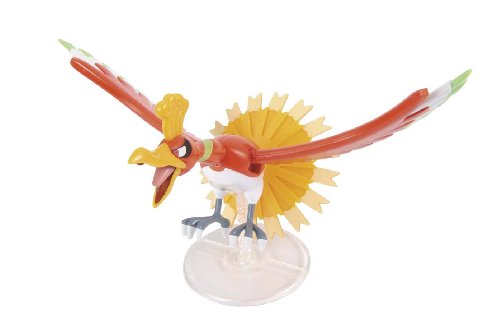 100分間耐久 戦闘 ホウオウ ポケットモンスターhgss ニコニコ動画 100分間耐久 戦闘 ホウオウ ポケットモンスターhgss ニコニコ動画