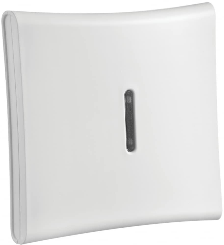 DSC PowerSeries PG9920 PowerG 915Mhz Wireless Repeater.