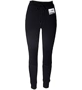 Amazon | [ひだまり] 紳士用 エベレスト タイツ (前開き) 防寒インナー