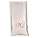 Airtex FS192 Fuel Strainer