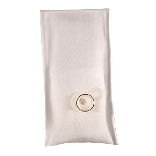 Airtex FS192 Fuel Strainer