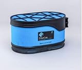 Donaldson DBA5396 Air Filter