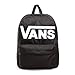 Vans MOCHILA OLD SCHOOL VN000H4ZBLK1