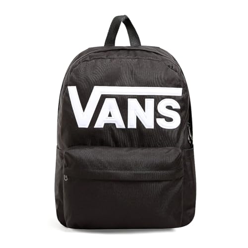 Vans MOCHILA OLD SCHOOL VN000H4ZBLK1