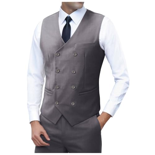 [Gonweil] �X�[�c �x�X�g �����Y �r�W�l�X �t�H�[�}�� �_�u���u���X�g �X���� �a�m �����t�� ������� ������ �畞 ���n �X�[�c�d���� �t�B�b�g ���Ǝ� �W���x�X�g �`���b�L ���ꂢ�� �m�[�X���[�u ���B���e�[�W �ʋ� �ʐ� �d�� �傫���T�C