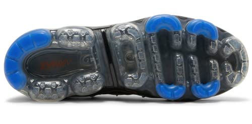 Image of Nike Men's Air Vapormax Plus Running Shoes