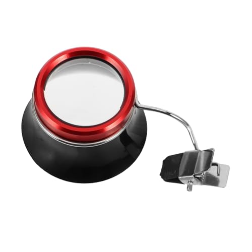 TINEASUR Nbvዾ { vCp g僌Y ?pNbvI[y ו ƌ KXY