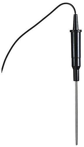 oakton Instruments WD-35626-60 RTD Probe, Gen. Purpose