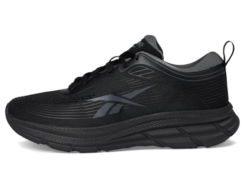 Image of Reebok Road Strider