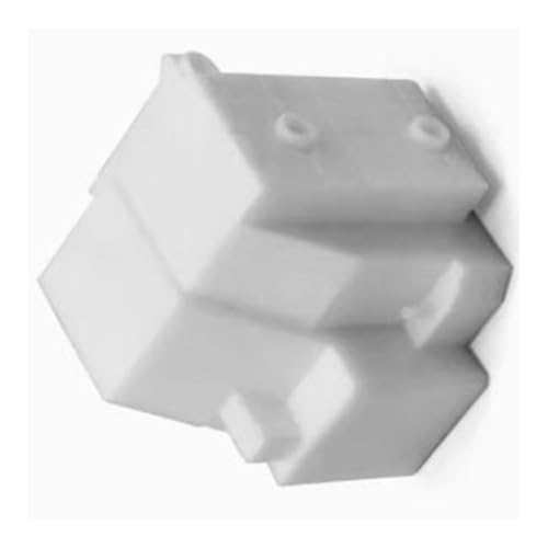 Boîte de maintenance d'encre pour Epson L810 L850 absorbeur reservoir dechet