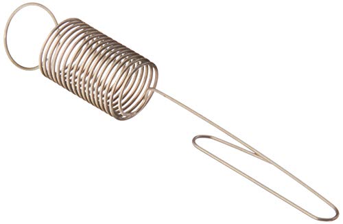 Briggs & Stratton 692205 Governor Spring Replacement for Models 260041