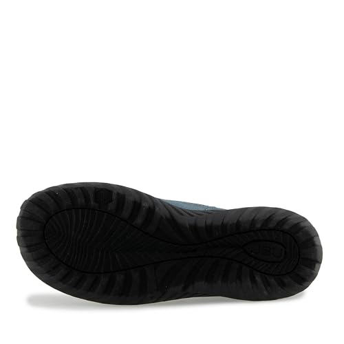 Image of JBU by Jambu Women's Bellerose | Walking Shoes