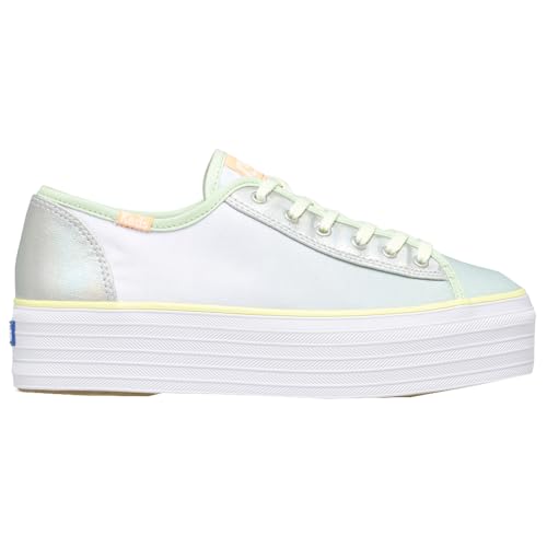 Keds Triple Up M2