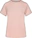 Produktbild Joop! Easy Leisure T-Shirt Damen