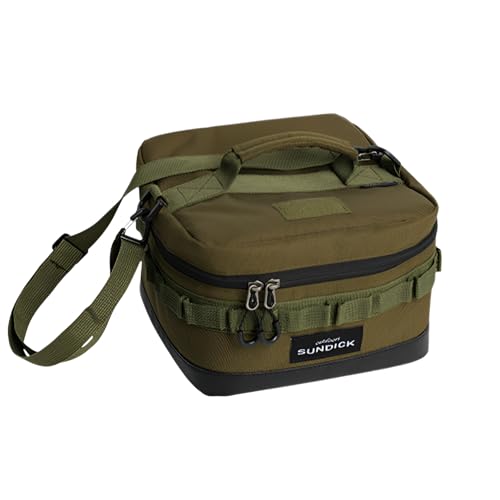 [Miflaier]|[^u񂰕ۗ⃉[ \tg[ eʐ݌v Wbp[bV[ \Xgbv O[vg y AEghAɓK