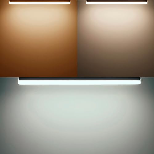 Dj E Iluminación, Home Improvement Imagen adicional