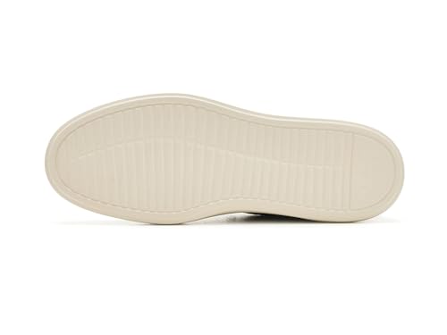 Image of Cole Haan Men's Grand+ Court