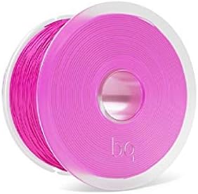 BQ F000149 Easy Go PLA, 1.75 mm, 1 kg, Magenta