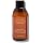 150mL
