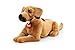 Trudi TUDK3000 Rhodesian Ridgeback, braun