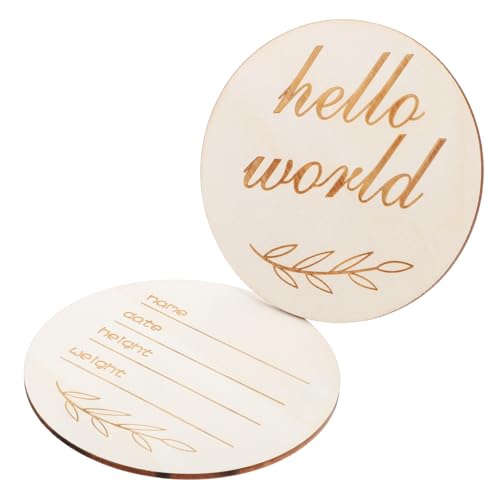 CIMAXIC V̐ߖ ؐam点TC Ԃ̖O N ̏d