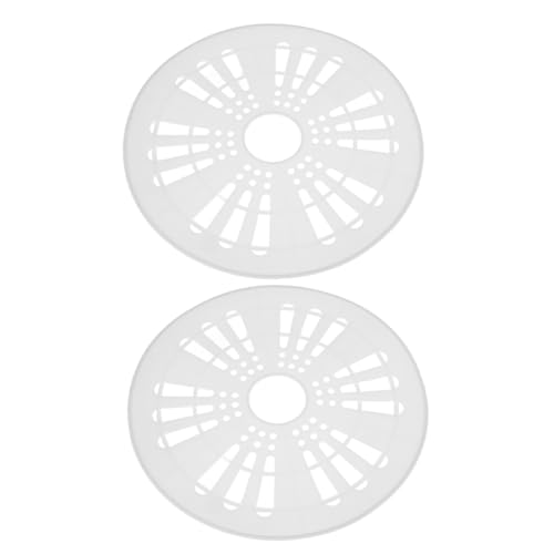 Gadpiparty 2 @XsLbvJo[vX`bN@ߗރvXs[XEoߗރvXpbh@ANZT[