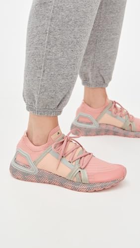 Stella McCartney Adidas Women's ASMC Ultraboost DNA Sneakers3