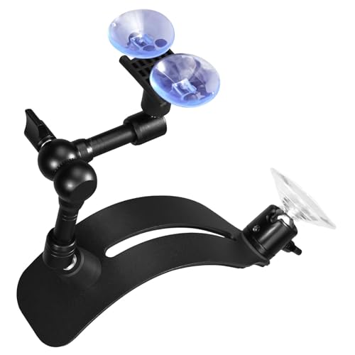 Support de guitare classique ajustable pour une protection optimale - 5