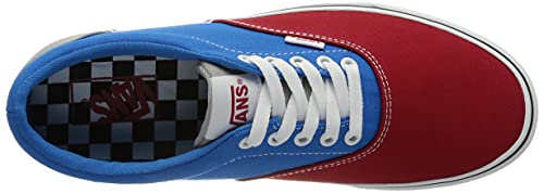 Image of Vans Kids' Ward Sneaker