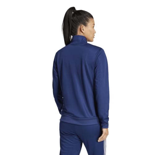 Image of adidas Tall Tiro 25 Essentials Training Track Top