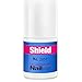 Gel-Lack - Shield Lack - LED & UV-Nagellack Neon-Blau 2057